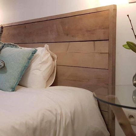 Anthos B&B Маасейк Экстерьер фото